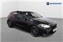 2024 BMW 1 Series 118i [136] M Sport 5dr Step Auto [LCP]