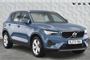 2023 Volvo XC40 2.0 B3P Core 5dr Auto