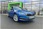 2024 Skoda Octavia 1.5 TSI 150 e-TEC First Edition 5dr DSG