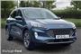 2021 Ford Kuga 1.5 EcoBoost 150 Titanium Edition 5dr