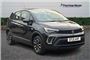 2021 Vauxhall Crossland 1.2 Turbo [130] SE Nav Premium 5dr