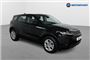 2019 Land Rover Range Rover Evoque 2.0 P250 S 5dr Auto