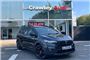 2022 Dacia Jogger 1.0 TCe Extreme SE 5dr