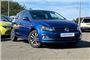 2021 Volkswagen Polo 1.0 TSI 95 United 5dr