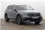 2025 Volkswagen Tiguan Allspace 1.5 TSI R-Line 5dr DSG