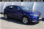 2018 Nissan Qashqai 1.2 DiG-T Acenta 5dr