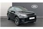 2019 Land Rover Discovery Sport 2.0 TD4 180 Landmark 5dr Auto