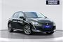 2021 Peugeot 208 1.2 PureTech 100 Allure 5dr