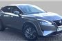 2022 Nissan Qashqai 1.3 DiG-T MH Acenta Premium 5dr