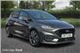 2023 Ford Fiesta 1.0 EcoBoost Hybrid mHEV 125 ST-Line X Edition 5dr