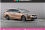 2022 Kia Ceed SW 1.5T GDi ISG 3 5dr DCT