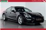 2021 Porsche Panamera 2.9 V6 4 5dr PDK