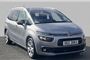 2019 Citroen Grand C4 SpaceTourer 1.2 PureTech 130 Flair 5dr