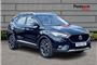 2022 MG ZS 1.5 VTi-TECH Exclusive 5dr