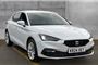 2024 SEAT Leon 1.0 eTSI SE Dynamic 5dr DSG