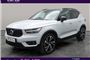 2020 Volvo XC40 1.5 T5 [262] Hybrid R DESIGN Pro 5dr Geartronic