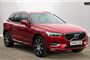 2018 Volvo XC60 2.0 D4 Inscription Pro 5dr AWD Geartronic