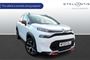 2022 Citroen C3 Aircross 1.2 PureTech 110 C-Series 5dr