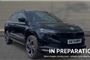 2024 Skoda Karoq 2.0 TDI [150] Sportline 4x4 5dr DSG