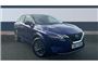 2023 Nissan Qashqai 1.3 DiG-T MH Acenta Premium 5dr