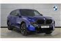 2023 BMW XM 5dr Auto