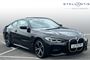 2021 BMW 4 Series 420i M Sport 2dr Step Auto