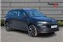 2020 Skoda Karoq 2.0 TSI [190] Sport Line 4x4 5dr DSG