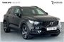 2020 Volvo XC40 Recharge 1.5 T5 Recharge PHEV R DESIGN 5dr Auto