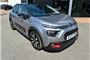2022 Citroen C3 1.2 PureTech C-Series 5dr