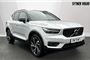 2021 Volvo XC40 1.5 T3 [163] R DESIGN Pro 5dr Geartronic