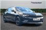 2024 Vauxhall Astra 1.2 Turbo 130 GS 5dr