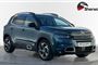 2022 Citroen C5 Aircross 1.2 PureTech 130 Shine 5dr