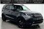 2023 Land Rover Discovery 3.0 D300 S 5dr Auto