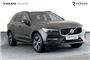 2021 Volvo XC60 2.0 B5P Momentum 5dr AWD Geartronic