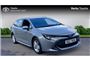 2022 Toyota Corolla Touring Sport 1.8 VVT-i Hybrid Icon 5dr CVT