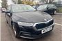 2023 Skoda Octavia Estate 1.0 TSI e-TEC SE Technology 5dr DSG