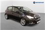 2017 Vauxhall Corsa 1.4 SRi Vx-line 5dr