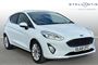 2019 Ford Fiesta 1.0 EcoBoost Titanium 5dr