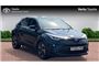 2023 Toyota C-HR 1.8 Hybrid Design 5dr CVT
