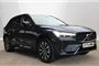 2024 Volvo XC60 2.0 B5P Plus Dark 5dr AWD Geartronic