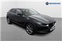 2021 Mazda CX-30 2.0 e-Skyactiv G MHEV GT Sport 5dr