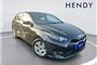 2023 Kia Ceed 1.5T GDi ISG 2 5dr