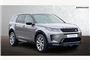 2024 Land Rover Discovery Sport 2.0 D200 Dynamic SE 5dr Auto [5 Seat]