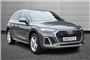 2023 Audi Q5 45 TFSI Quattro S Line 5dr S Tronic