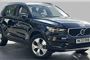 2020 Volvo XC40 1.5 T3 [163] Momentum 5dr Geartronic