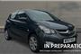 2017 Vauxhall Viva 1.0 SE 5dr [A/C]