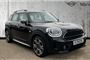 2021 MINI Countryman 2.0 Cooper S Exclusive 5dr Auto