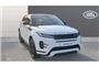 2020 Land Rover Range Rover Evoque 2.0 D150 R-Dynamic S 5dr Auto