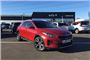 2019 Kia XCeed 1.4T GDi ISG 3 5dr DCT