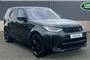 2021 Land Rover Discovery 3.0 D300 R-Dynamic HSE 5dr Auto